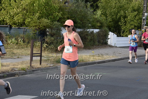 Ingreennes 2025/INGRE2025_01125.JPG